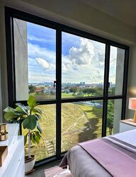 Affinity At Serangoon (D19), Apartment #449278631